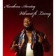 Vibrant feat Leeroy Single