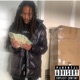 Charge It To the Game 46Beatss Single