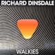 Walkies EP
