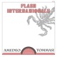 Flash Internazionale