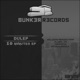 10 Minutes EP