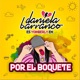 Por el Boquete Single
