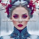 All I Want For Christmas Is You Frenchcore Single