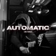 Automatic Single