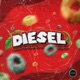 Diesel Single