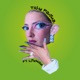 Hasse diese Liebe Single