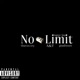 No Limit Single