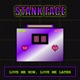 Love Me Now Love Me Later Single
