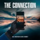 The Connection Single