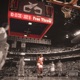 Free Throw Single