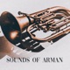 Sounds of Arman Single