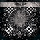 Headscratch EP