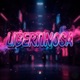 Libertinosa Single