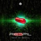 This Is Redpil Single