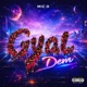 Gyal Dem EP