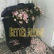 Better Alone Single