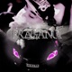 FRAGANCI Single