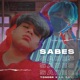 Sabes Single
