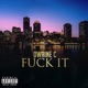 F k It Single