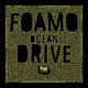 Ocean Drive Single