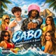 Cabo feat K Bonat Single
