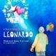 Una canción para Leonardo feat Aldana Rey Single