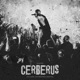 Cerberus Tylerin Xatirəsinə Skepta Single