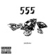 555 EP
