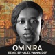 Halele feat Oluwadamvic Remixes Single