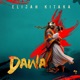 Dawa Single