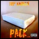 Pack Single