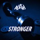 Stronger Single