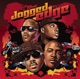 Jagged Edge