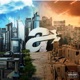 HAINAMORATION