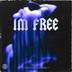 I m Free Single