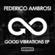 Good Vibrations Single