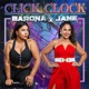 Click Clock Single