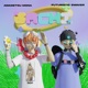 Gachi feat Futuristic Swaver Single