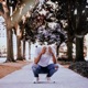 YoungWave01