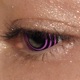 Hypnotized Single