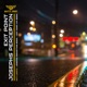 City Lights Remixes Single