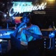 Marriott feat Nikitsunami Single