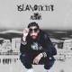 ISLANDTICITY Clean Version