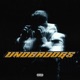 Underdogs Single