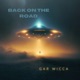 Back On the Road Single