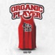 Organic Player Single