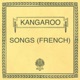 Songs French