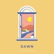 Dawn Single