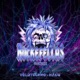 Rockefellas 2025 Single