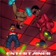 Entertainer feat Olamide Jamopyper Single